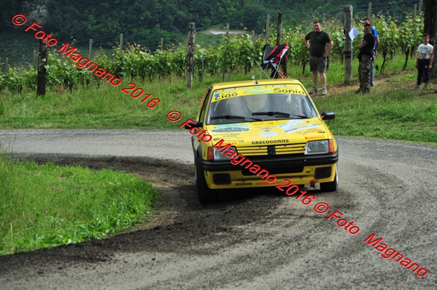 DSC_9809.JPG